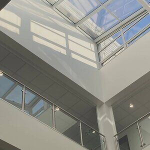 Meet your Posher, Nichole